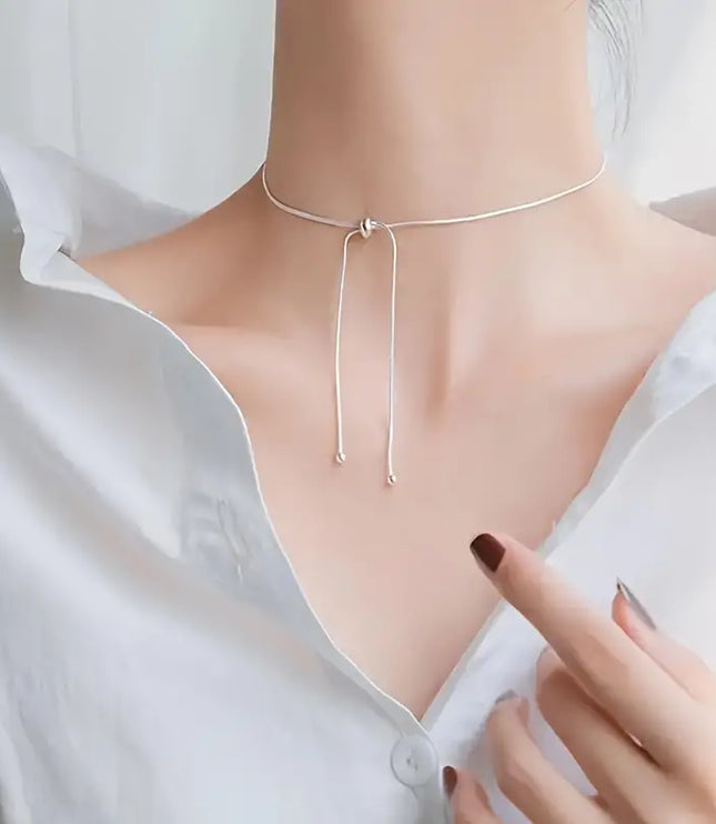 The Knot Choker