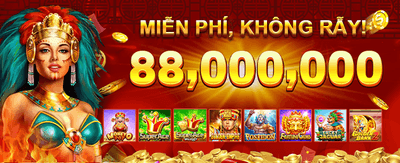 Chào mừng đến với Momo Club banner