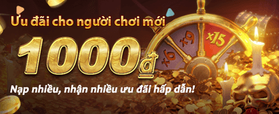 Ưu đãi VIP Momo cực khủng banner