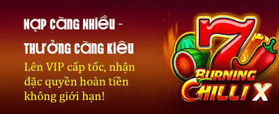 Thắng lớn cùng Gamemomo ngay banner